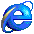 MSIE