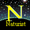 Naturist