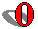 Opera
