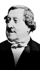 Rossini