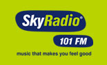 Sky Radio