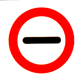 Stop In het bord kan worden 
        aangegeven door wie en waarom het bord wordt toegepast