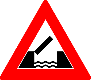 Beweegbare brug