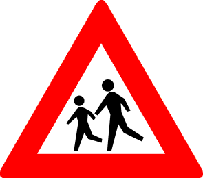 Kinderen