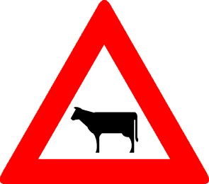Vee