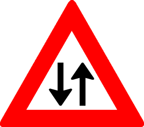 Tegenliggers