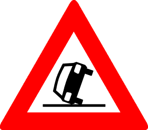 Ongeval
