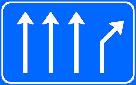 Splitsing