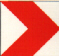 Bochtschild